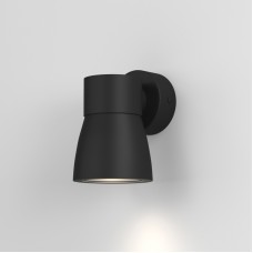Бра Elektrostandard Cono 4690389188312 a061047