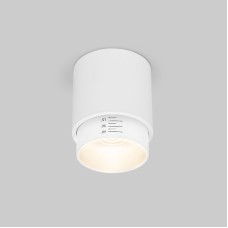 Накладной светильник Elektrostandard Cors 4690389192173 a062385