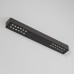 Потолочный светильник Elektrostandard Tend 25115/LED 4690389210181 a068852