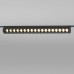 Трековый магнитный светильник Elektrostandard Slim Magnetic 85050/01 4690389194108 a062998