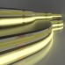 Светодиодная лента Elektrostandard 24V 11W 352Led COB IP20 теплый белый, 5м 4690389170089