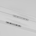 Соединительная планка для шинопровода Elektrostandard Slim Magnetic 85222/00 4690389208461 a068100