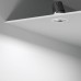 Встраиваемый светильник Elektrostandard Inline 4690389200526 a064611