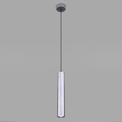 Подвесной светильник Elektrostandard Bong 4690389175930