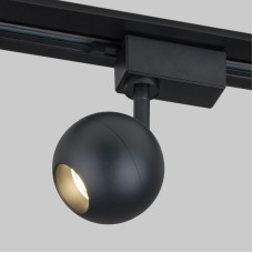 Трековый светильник Elektrostandard Ball 4690389169892