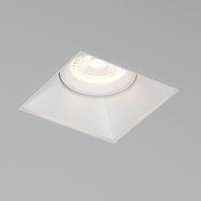 Встраиваемый светильник Elektrostandard Renzo 4690389206795 25019/01 a067525