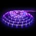 Светодиодная лента Elektrostandard 24V 14,4W 60Led 5050+5050 IP20 MIX RGB/дневной белый, 5м 4690389172267