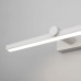 Подсветка для картин Elektrostandard Ontario MRL LED 1006 4690389136498