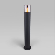 Уличный светильник Elektrostandard Roil 35125/F 4690389175404 a055638