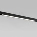 Магнитный трековый светильник Elektrostandard Slim Magnetic 4690389191886 a062333