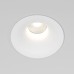 Встраиваемый светильник Elektrostandard Bliss 25070/LED 4690389212932 a069406