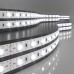 Светодиодная лента Elektrostandard 24V 14,4W 60Led 5050 IP20 дневной белый, 5м 4690389167669