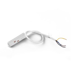Ввод питания Elektrostandard Slim Magnetic 4690389188787 a061245