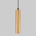 Подвесной светильник Elektrostandard Single 4690389178818 50161/1 LED a057418