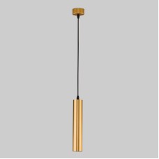 Подвесной светильник Elektrostandard Single 4690389178818 50161/1 LED a057418