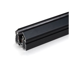 Шинопровод в натяжной потолок Elektrostandard Slim Magnetic 4690389191695 a062150