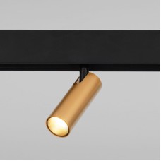 Трековый магнитный светильник Elektrostandard Slim Magnetic 85035/01 4690389193590 a062794