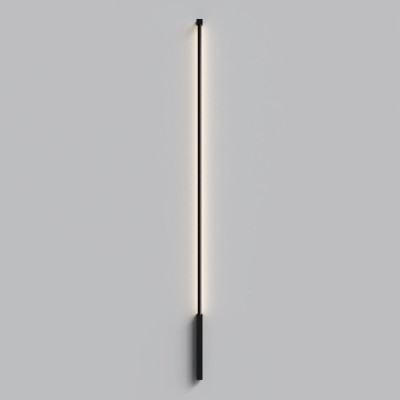 Настенный светильник Elektrostandard Alto 40133/LED 4690389214196 a069820