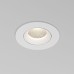 Встраиваемый светильник Elektrostandard Even 4690389203404 25094/LED a065458