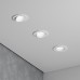 Встраиваемый светильник Elektrostandard Even 4690389203404 25094/LED a065458