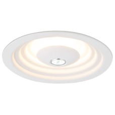 Встраиваемый светильник Elektrostandard DSS005 7+3W 4200K 4690389151385
