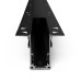 Шинопровод встраиваемый Elektrostandard Slim Magnetic 4690389179075