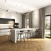 Гибкий неон Elektrostandard Full light 4690389203763 24V 12W 336Led 2835 IP20 a065973