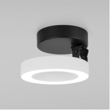 Накладной светильник Elektrostandard Spila 4690389187513 a060166