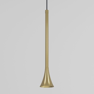 Подвесной светильник Elektrostandard Hall 50314 LED 4690389209178 a068820