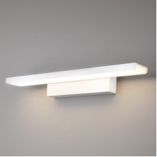 Подсветка для картин Elektrostandard Sankara LED 16W 1009 IP20 белая 4690389106125