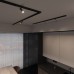 Шинопровод Elektrostandard Slim Magnetic 4690389200137 a064722
