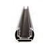 Шинопровод Elektrostandard Slim Magnetic 4690389200137 a064722