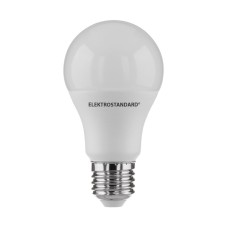 Светодиодная лампа Elektrostandard Classic LED E27 13W 3300/4200/6500K 4690389169090
