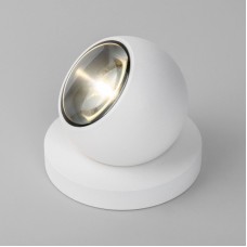 Уличный светильник Elektrostandard Ball 4690389180729