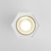 Накладной светодиодный светильник Elektrostandard 25036/LED 4690389176487