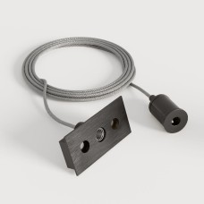 Набор для подвеса Elektrostandard Line Magnetic 85226/00 4690389214165 a069729
