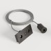 Набор для подвеса Elektrostandard Line Magnetic 85226/00 4690389214165 a069729