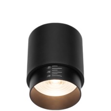 Накладной светильник Elektrostandard Cors 25032/LED 4690389192166 a062384