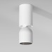 Накладной спот Elektrostandard Spot 4690389204319 25106/LED a066397