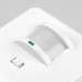 Инфракрасный датчик движения Elektrostandard SNS-M 4690389176678