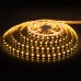 Светодиодная лента Elektrostandard 24V 14,4W 60Led 5050 IP20 теплый белый, Black, 5м 4690389172168