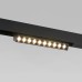 Трековый светильник Elektrostandard Slim Magnetic 4690389178832