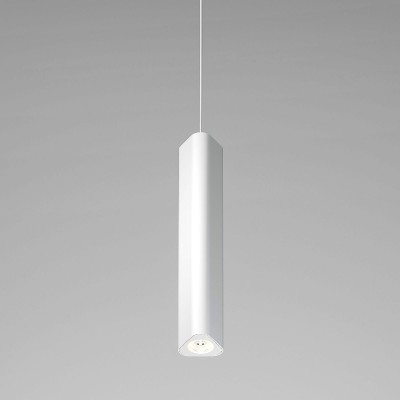 Подвесной светильник Elektrostandard Trio 50310 LED 4690389205910 a067068