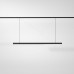 Трековый магнитный светильник Elektrostandard Slim Magnetic 4690389199974 a064802