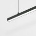 Трековый магнитный светильник Elektrostandard Slim Magnetic 4690389199974 a064802