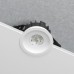 Встраиваемый светильник Elektrostandard Combi 25067/LED 4690389211560 a069005