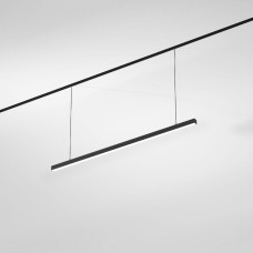 Трековый магнитный светильник Elektrostandard Slim Magnetic 4690389199974 a064802