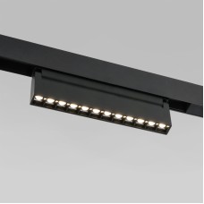 Трековый светильник Elektrostandard Slim Magnetic 4690389178832