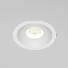 Встраиваемый светильник Elektrostandard Combi 25067/LED 4690389211560 a069005