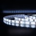 Светодиодная лента Elektrostandard 12V 4,8W 60Led 2835 IP65 холодный белый, 5м 4690389124167